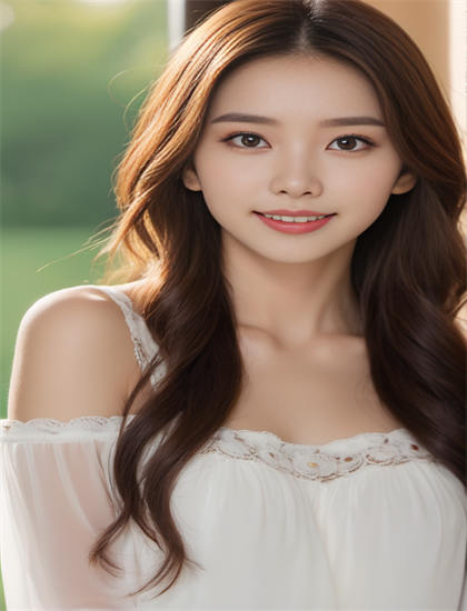 影视技术：《东游2019》的绿幕合成 突破传统创造视觉奇迹 改变电影制作的传统模式