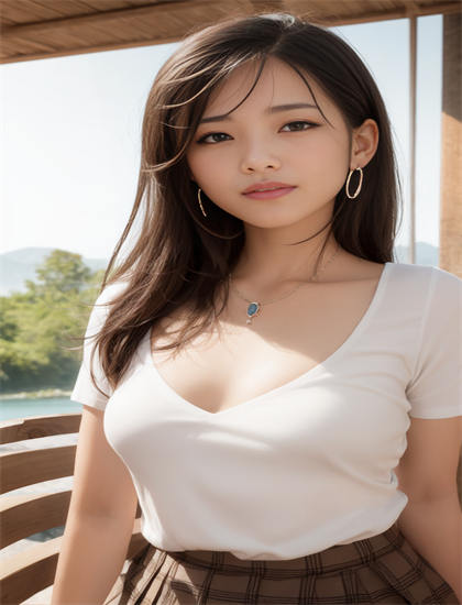 《庆祝我们的爱》高潮解析：戏剧冲突与情感爆发，必看