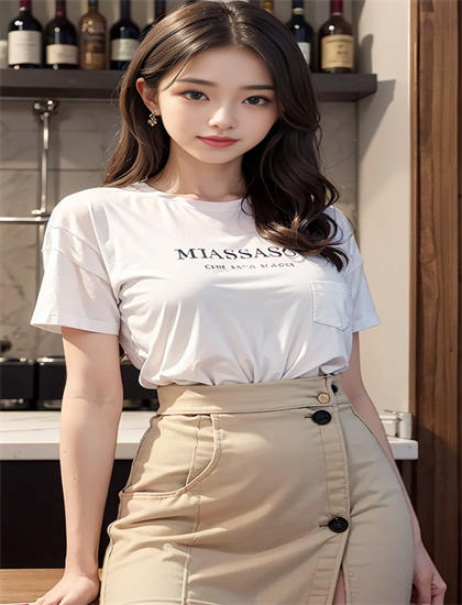 《末日多子多福》适合什么人观看？目标观众群体教育分析