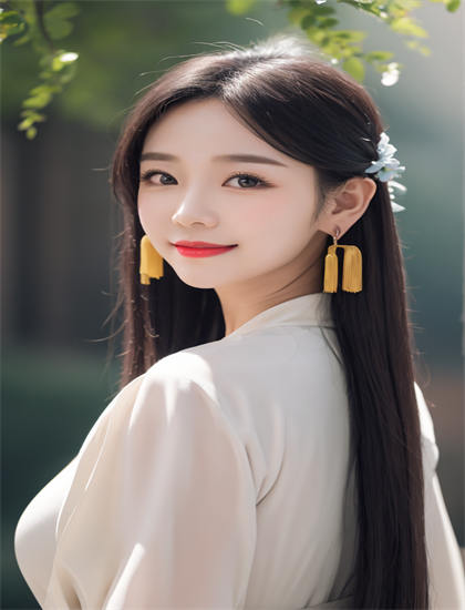 探秘《我的吸血鬼房东》的情感表达与人性探索