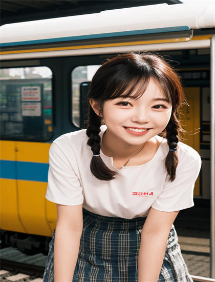 青柠高清视频在线观看BD_麻花免费观看NBA高清在线_漂亮妈妈4中字在线观看HD