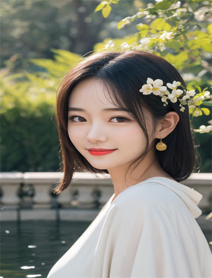 唯美女人_女人成熟网名大全_新神榜哪吒重生在线观看免费完整版高清