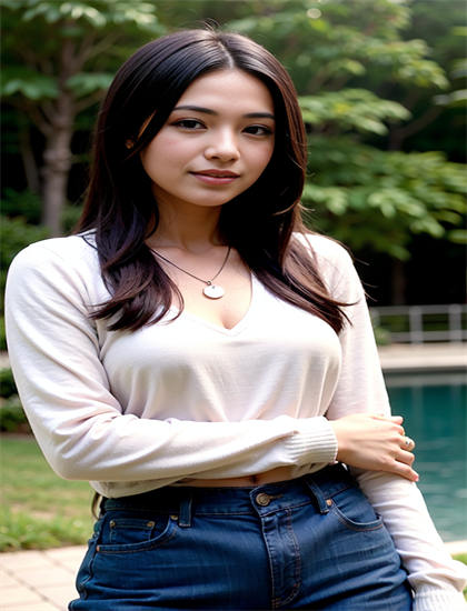 从技术角度看《小妓女》：动作捕捉的艺术表达的技术支持 促进电影产业的升级发展