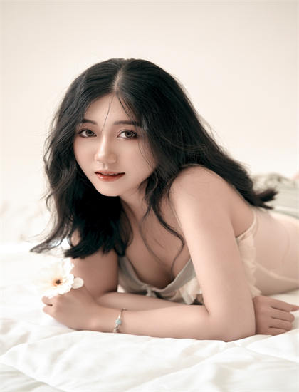 三更客栈电影免费观看_降魔的在线观看免费_午夜十二点电影