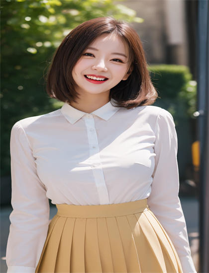 黑色电影技术揭秘：《爱情有对驴耳朵》的创作历程与幕后故事 ——黑色电影的专业鉴赏