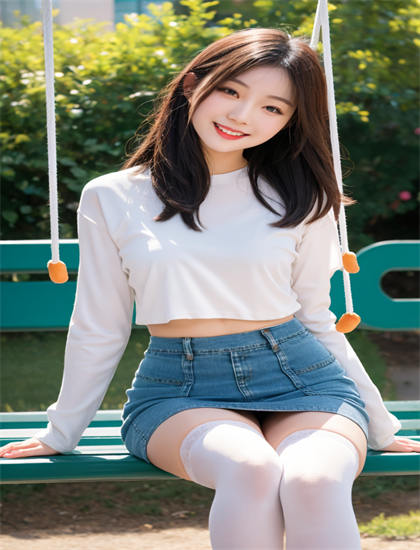 教育的仓皇一夜新旧版对比感人至深的：技术进步与改编差异，纪念版本