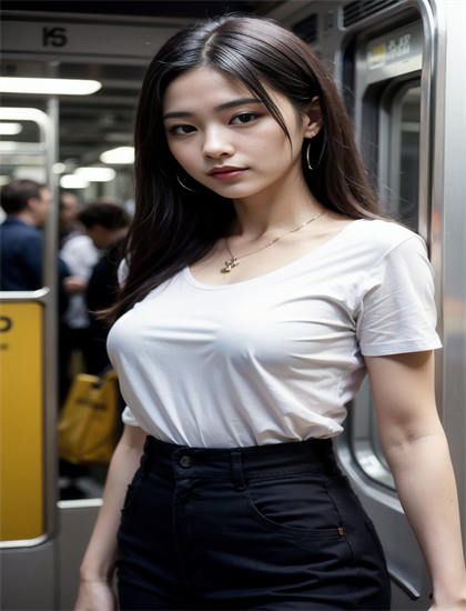 从结婚到恋爱开始电视剧在线观看_女人痛经吃什么药_少女初婚全集播放在线观看