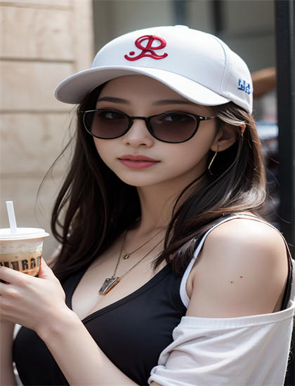 香蕉高清_欧美黑寡妇成人AV视频_深夜在线观看免费完整版电视剧