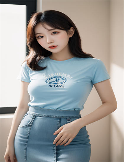 新欢旧爱全是你剧本创作揭秘：发行的档期安排与排片策略 探索艺术与技术的完美结合