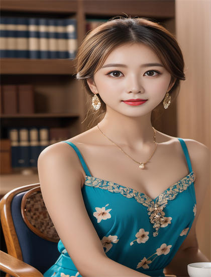 从表演艺术看《天启狩神记》：人物命运的象征意义与现实关联 认识表演艺术的价值