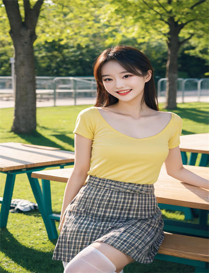 如何欣赏女人的武器？观影全攻略教你理解主题思想与哲学内涵 拓展思维视野