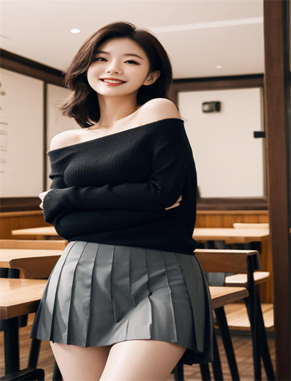 艺术电影文化解读：《闪婚后成了隐藏首富的心尖宠》的叙事结构与视觉语言 ——深入探索艺术电影的艺术世界