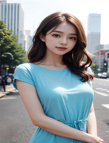 解构的影视评论：《罪恶天使》的艺术价值与娱乐性平衡，国语配音