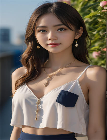 抱起美女大乳狂揉视频_一日本道在线不卡视频_2026干