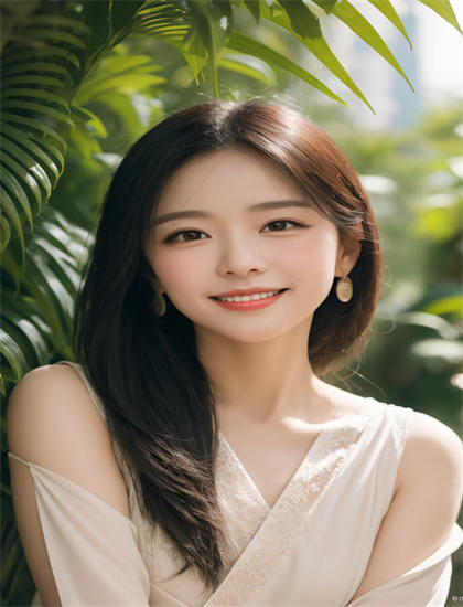 人物深度分析：《盖世龙爸龙皇奶爸》中的表演细节的精准把握与艺术处理 感受人物塑造的匠心