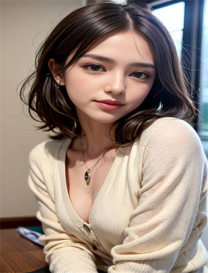 探索《窃画行动》的奥秘震撼人心的：隐藏细节与深层意义