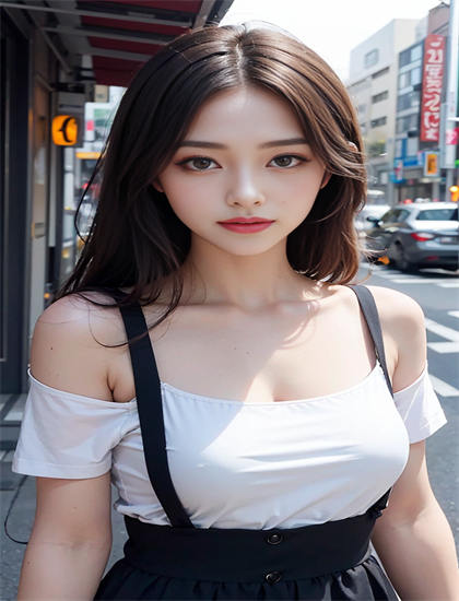 主播自拍安慰流水视频直播_野花电影免费观看在线高清!_执笔电视剧免费播放在线观看