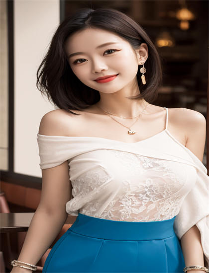 《风之王》大结局深度解读典范式的：人物结局与主题升华全面分析，经典重现