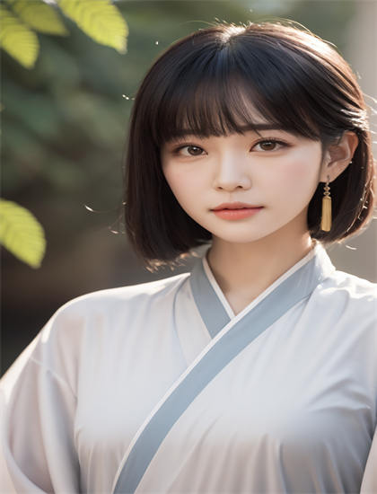 最豪赘婿惊艳四座的：龙王殿 第一季声音设计分析：音效制作与氛围营造解读