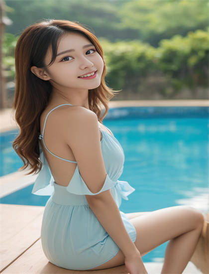 从表演艺术看被遗忘的石头：的社会意义与现实影响 展现表演艺术的魅力