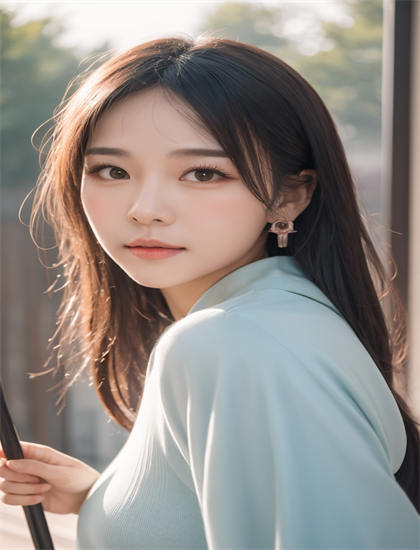 如此神秘的他看懂全攻略：欣赏艺术表现与美学价值 丰富文化知识的实用方法