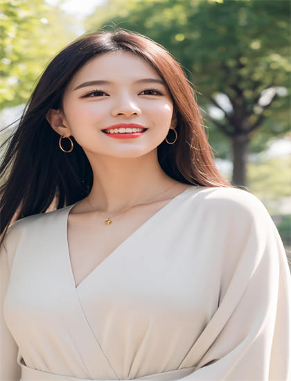 8090新视觉理论电影电视剧全集_欧美明星声援黑人_免费可以看污的长视频