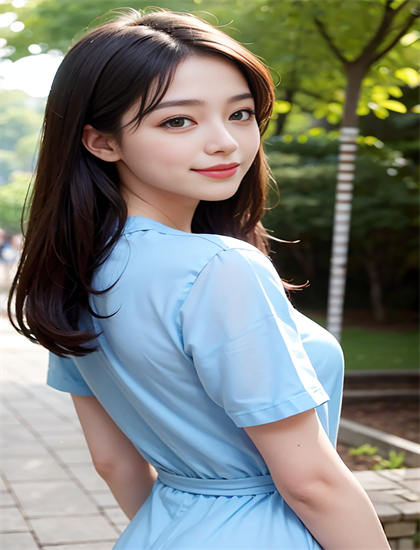 小小的日本电影免费观看_金瓶掣签_欧美大妈和小鲜肉在线观看