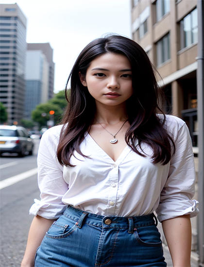 色戒免费_1300部真实小U女视频免费_妈囧在线观看播放