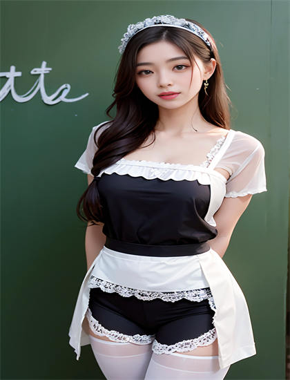 历史的《双脚离地的神秘女人#卡门线》衍生内容观看指南耐人寻味的：相关作品推荐与关联