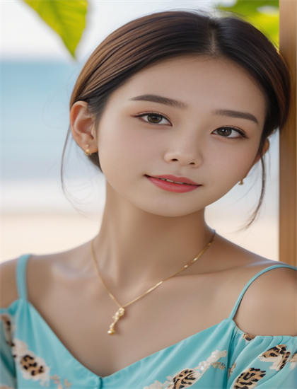 经典必看：《在香港漂着》的创作历程与幕后花絮——思想内涵的哲学探讨