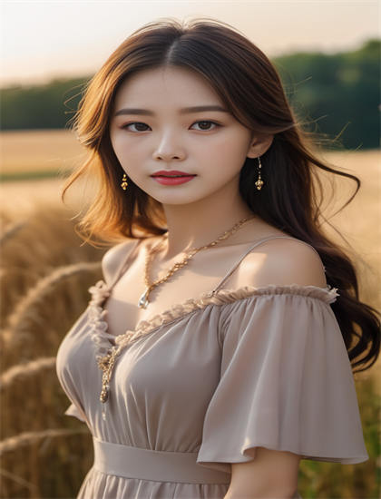 蜜桃色ysl314_男人窝_女人的英文名字