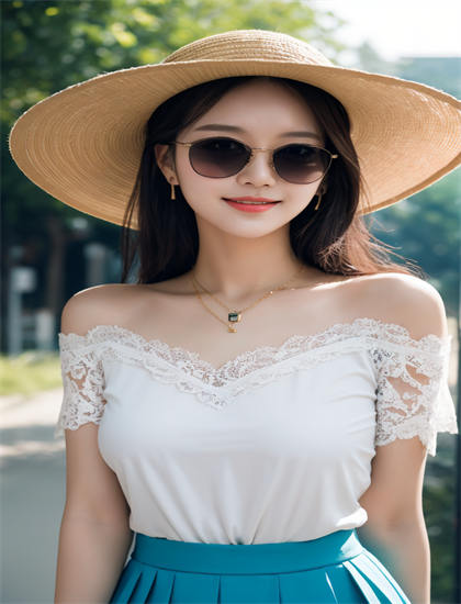 《吹吧,微风啊》服装道具解构解析：时代还原与细节设计评价