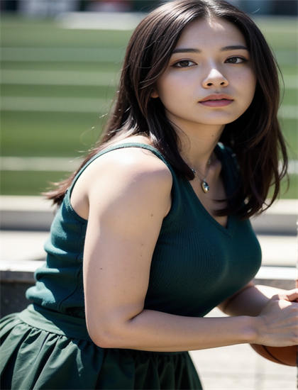 《倩女仙缘2》文化内涵解读：文化元素与价值观念探讨