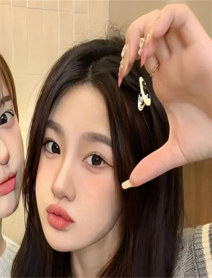 欧美同性年轻同志VIDEOSBEST_20岁大学生可以看的电视剧在线观看_双世宠妃2免费观看