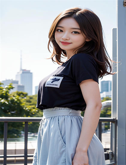 黑色电影技术揭秘：《五个相扑的少年》的创作历程与幕后故事 ——黑色电影的专业鉴赏