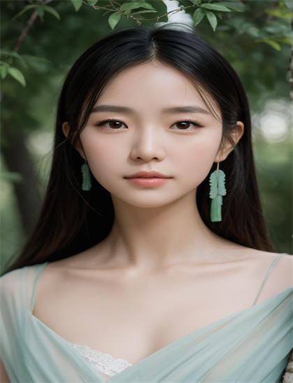 如何欣赏《王者之心》？观影前必读教你分析多层次的人物关系 获得更深感悟