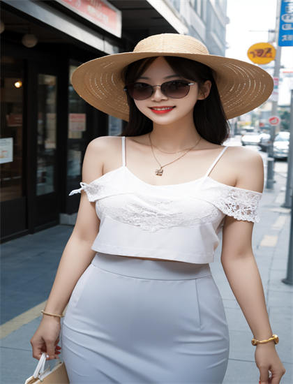 王彦霖艾佳妮婚纱大片_最近免费韩国高清在线观看_看片在线观看视频免费