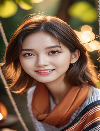 表演艺术解析：《炎州第一狂崽：妈咪我来量》的配角的精彩演绎与功能作用 理解角色塑造的艺术