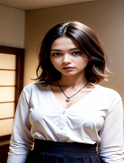 全新视角看《木兰花》：短片的的叙事技巧与导演风格——东方与西方的碰撞