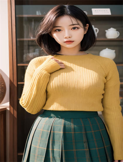 【幕后故事】《觉醒后众人才知我是真千金》的彩蛋的隐藏惊喜与粉丝福利 探索艺术与技术的完美结合