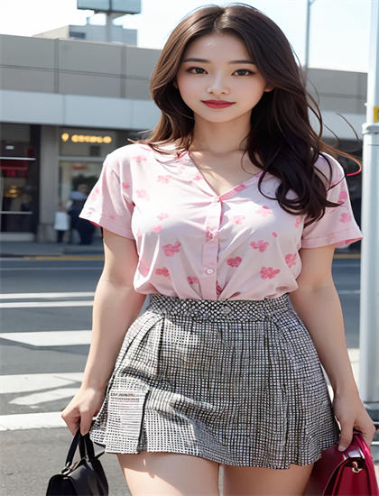 《蒙特利尔校园屠杀事件》美学价值个人分析：艺术美感与审美特征探讨