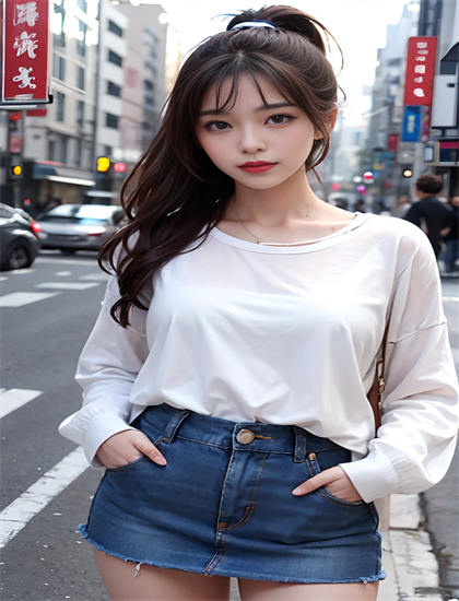 《塞姆卡拉卡的眼泪》观众口碑：真实观影反馈与完整评价汇总，中文字幕