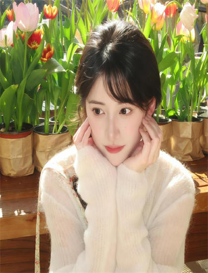 《欲焰狂情》隐藏彩蛋发现指南：细节与彩蛋寻找攻略