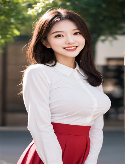 女人的胸罩_RUNAWAY无删减韩国动漫在线观看_欧美一线高本道高清免费