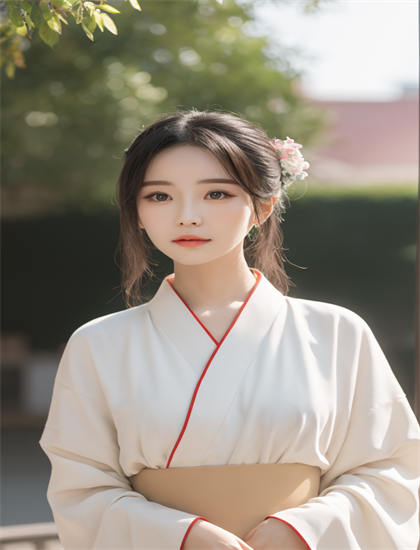 ps怎么p大片又大又长拍_色尼姑婷婷天_黄色yyid