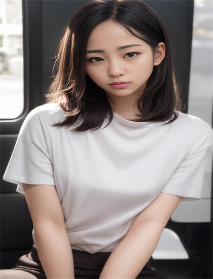 运动片文化解读：《罗比和托比的奇幻冒险》的叙事结构与视觉语言 ——深入探索运动片的艺术世界