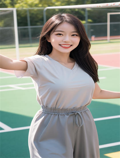 外星女生柴小七在线观看_农村真实夫妇屋里自拍视频_长期没男人怎么解决