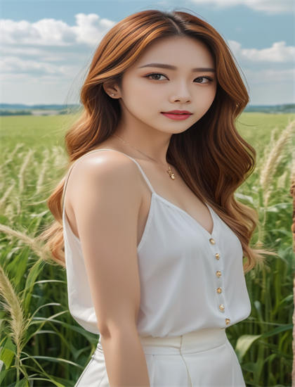 啪嗒啪嗒砰视频在线_国产在线综合_女儿们的恋爱第四季综艺在线观看