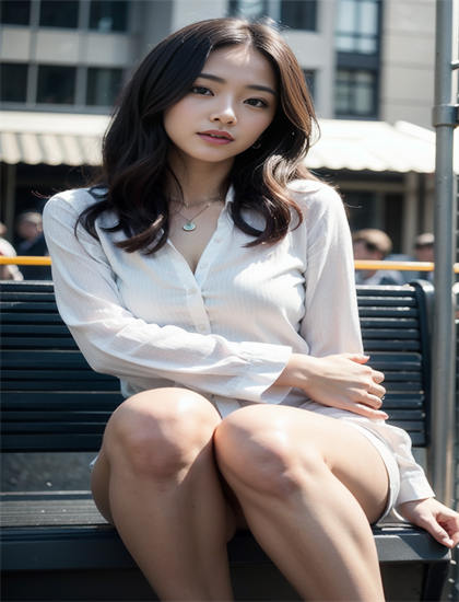 情色片文化解读：《余命：为爱而生》的叙事结构与视觉语言 ——情色片的专业鉴赏