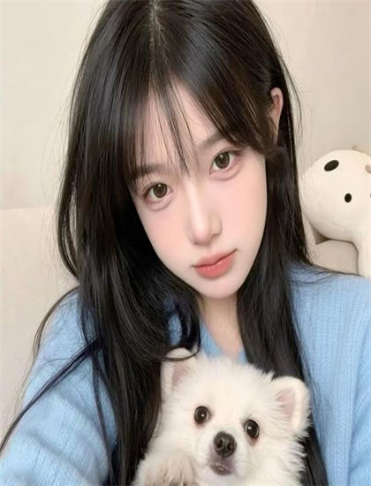 繁华似锦电视剧在线观看完整版免费_真心电影神马影院_好姑娘国语免费观看完整版